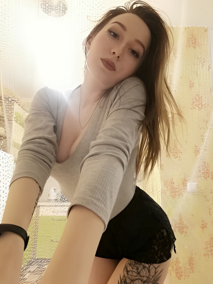 Беатриса привлекальеная девушка из Сергиева посада цена от 3000 руб