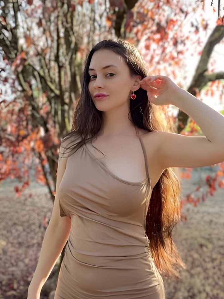 Эмиля привлекальеная девушка из Сергиева посада цена от 2000 руб