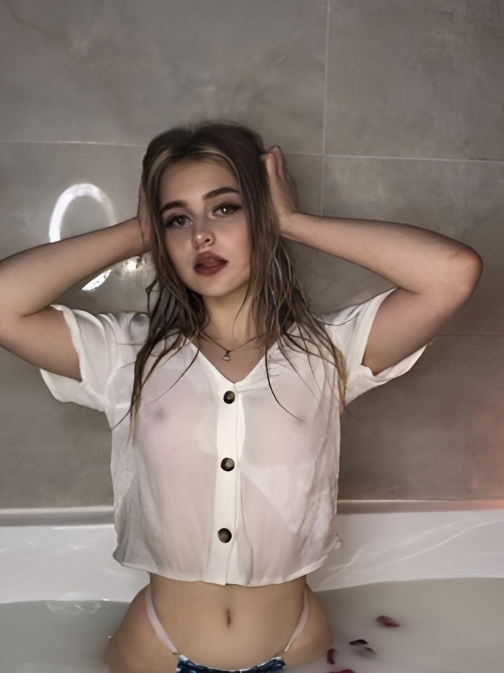 Илона привлекальеная девушка из Сергиева посада цена от 2500 руб