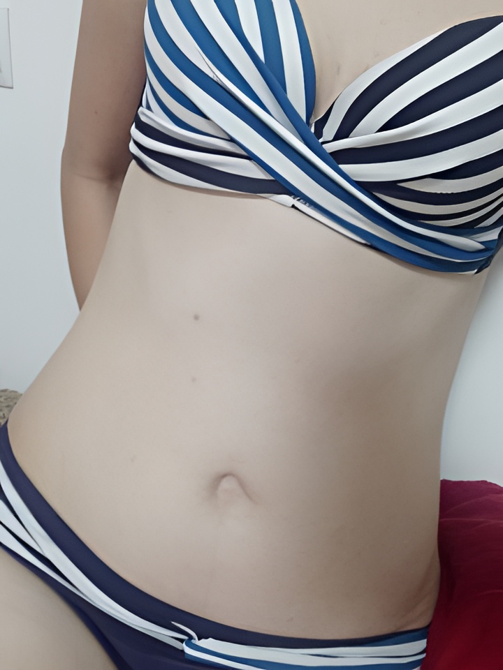 Лариса привлекальеная девушка из Сергиева посада цена от 10000 руб