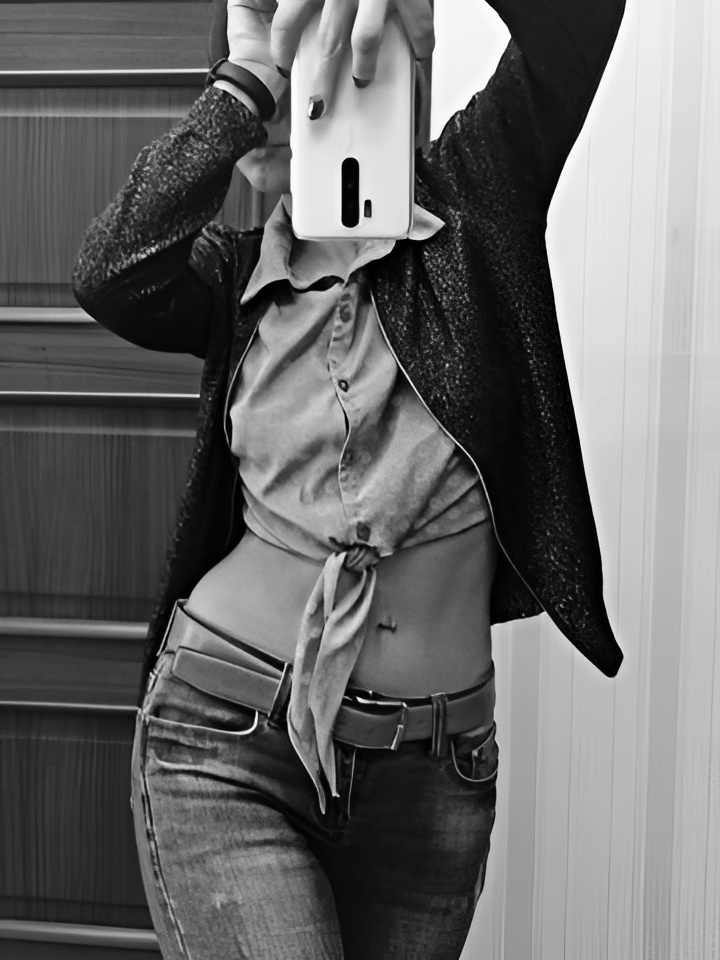 Лидия привлекальеная девушка из Сергиева посада цена от 10000 руб