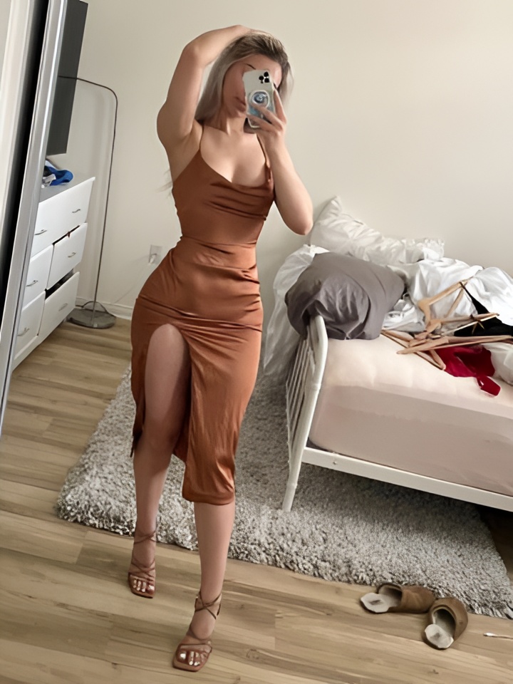 Лилия привлекальеная девушка из Сергиева посада цена от 1500 руб