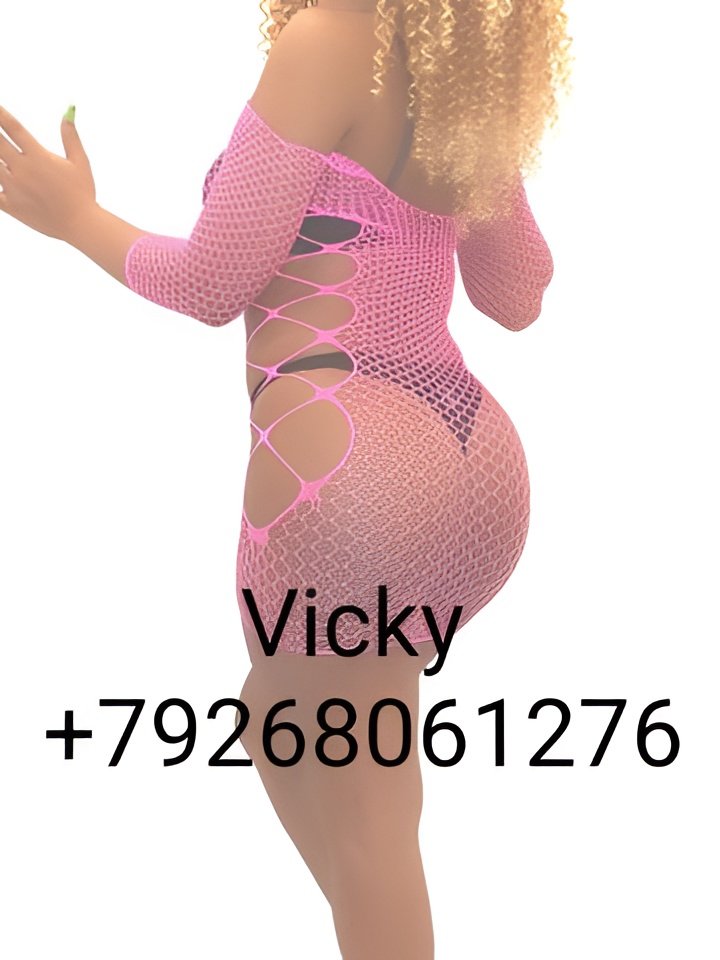 Лиза привлекальеная девушка из Сергиева посада цена от 2000 руб