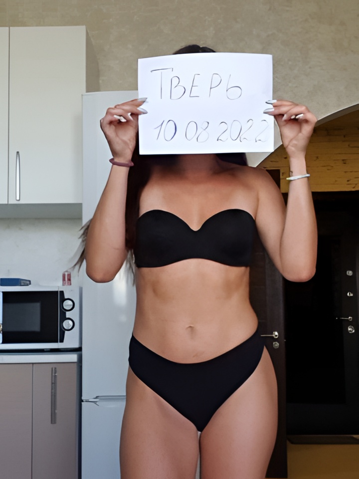 Лорета привлекальеная девушка из Сергиева посада цена от 1500 руб