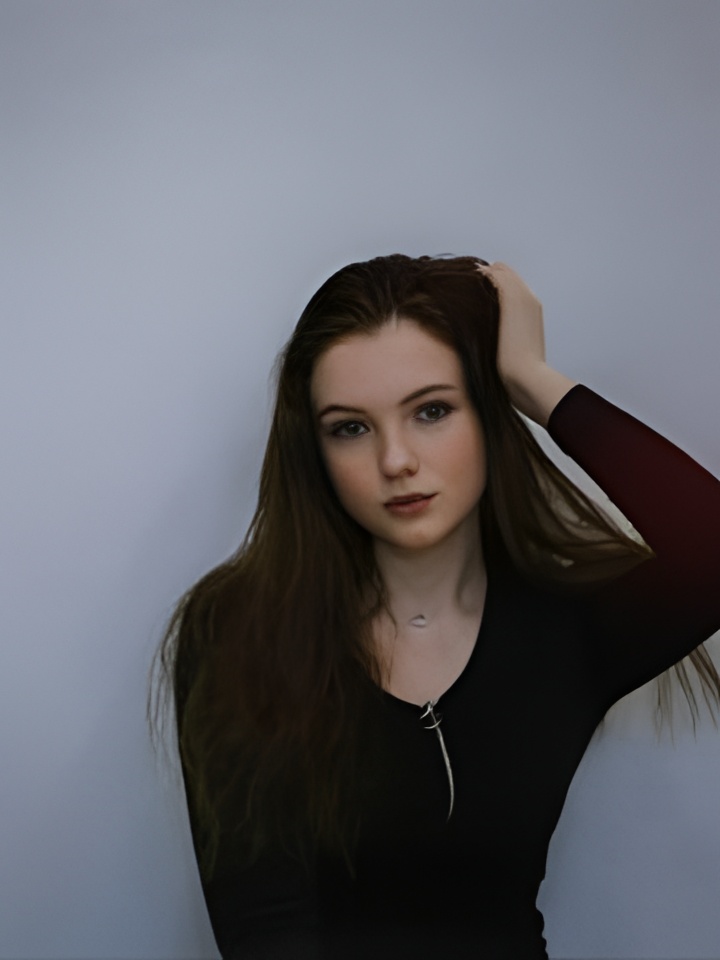 Индивидуалка Любовь, доступна для личного знакомства от 10000 руб