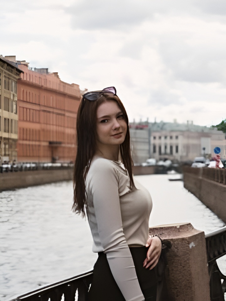 Индивидуалка Любовь, доступна для личного знакомства от 10000 руб