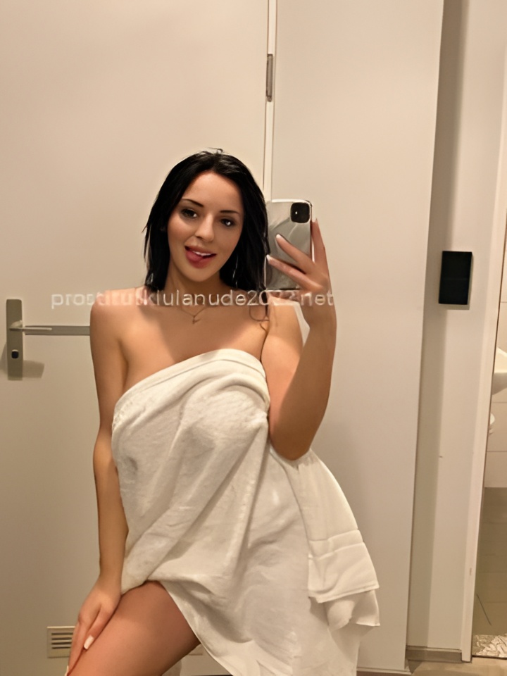 Индивидуалка Мария, доступна для личного знакомства от 10000 руб