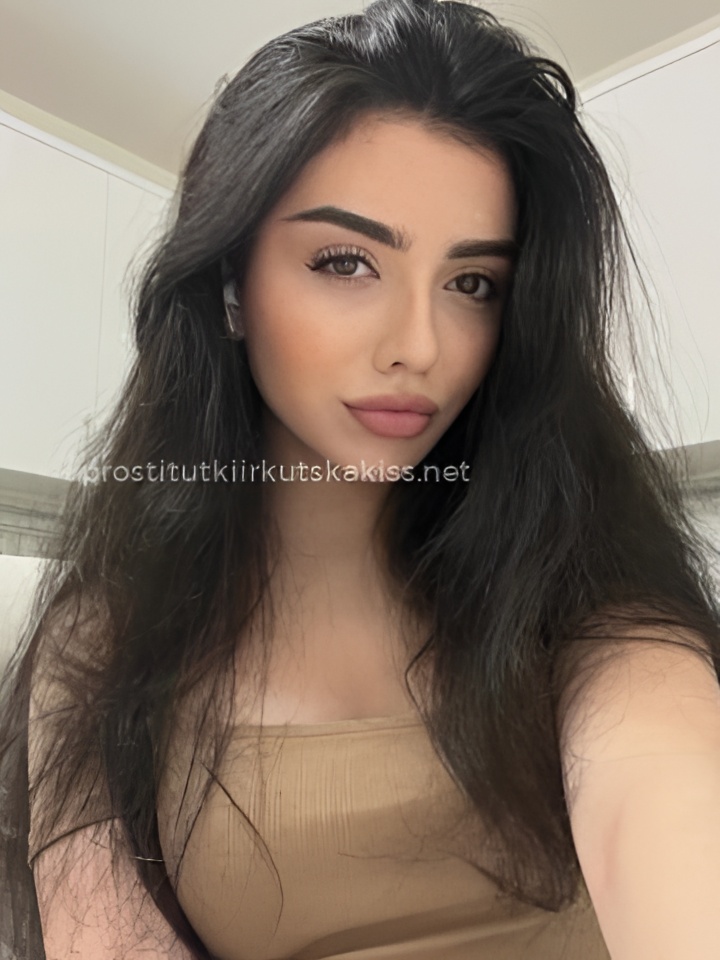 Мишель привлекальеная девушка из Сергиева посада цена от 2500 руб