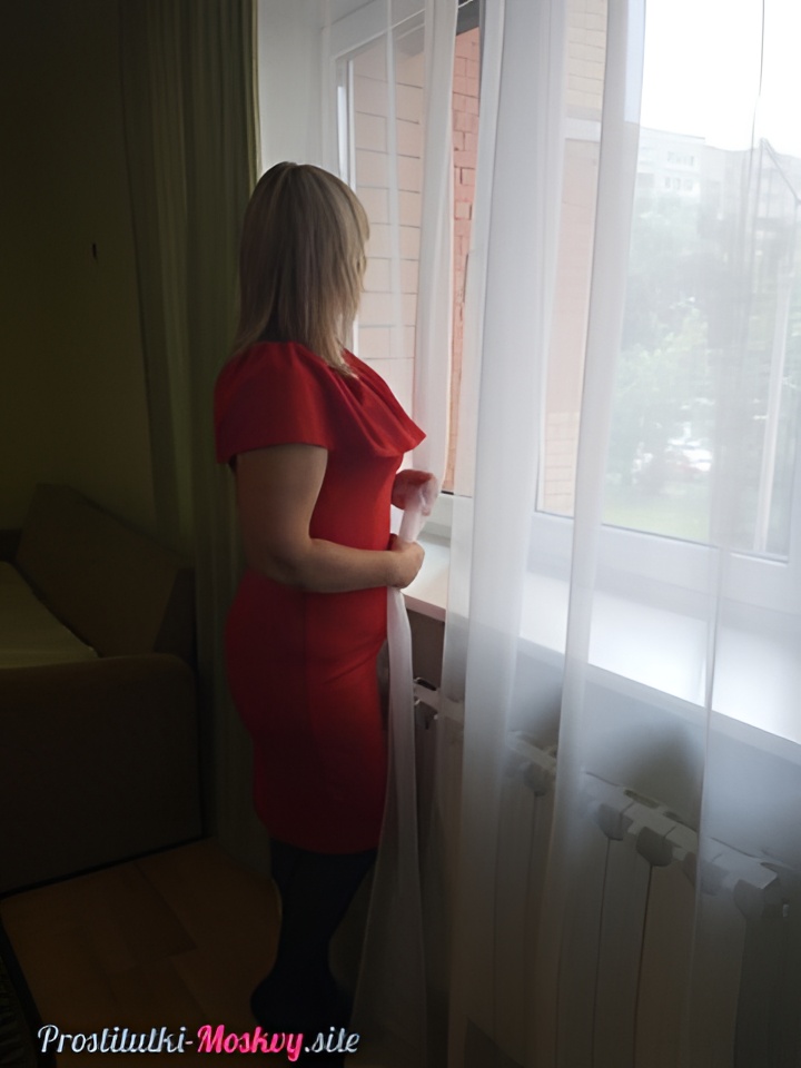 Надежда привлекальеная девушка из Сергиева посада цена от 3000 руб