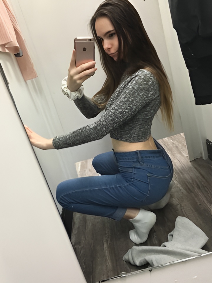 Нелли привлекальеная девушка из Сергиева посада цена от 10000 руб