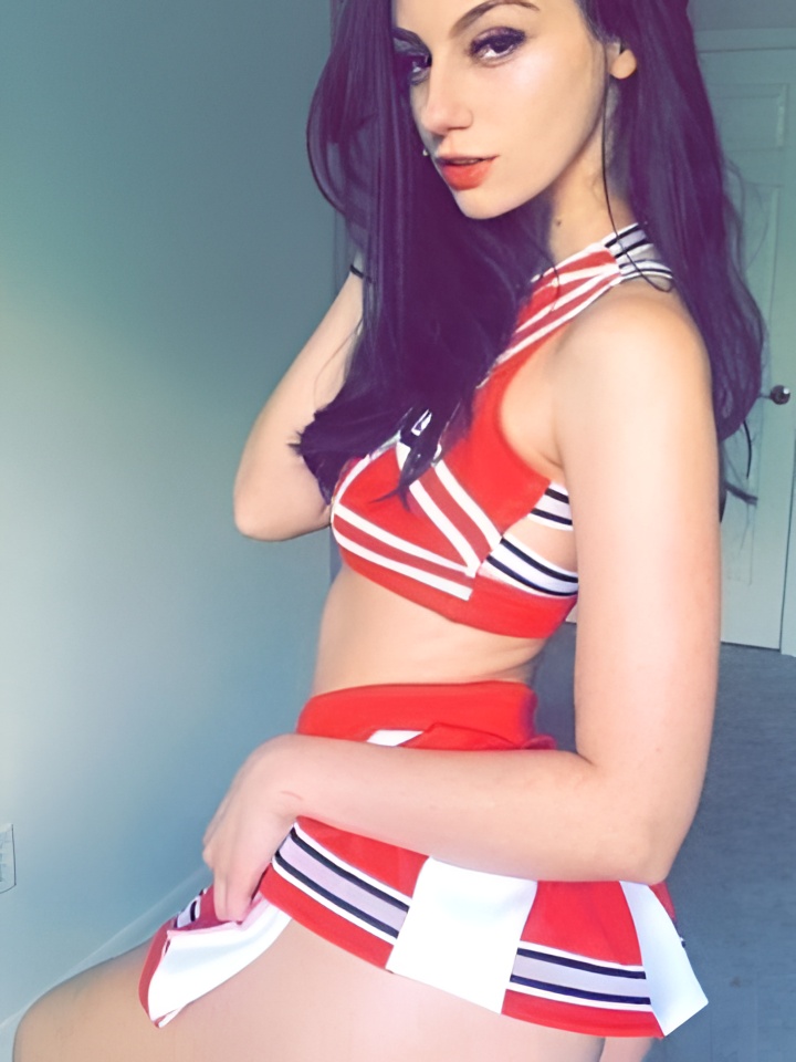 Индивидуалка Нина, доступна для личного знакомства от 10000 руб