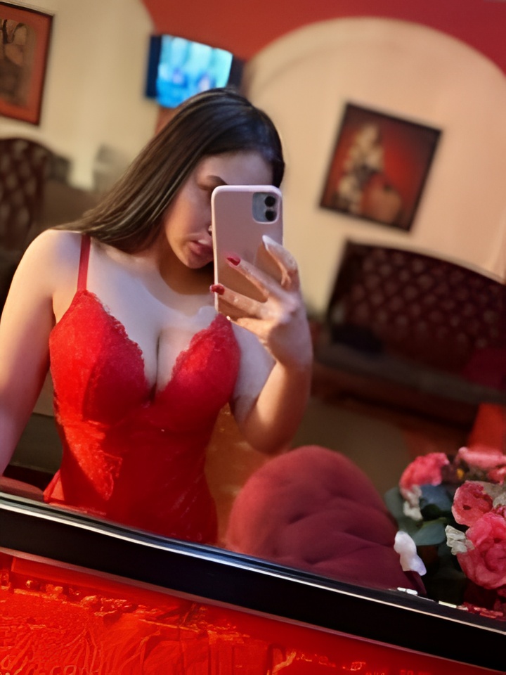 Индивидуалка Сабина, доступна для личного знакомства от 2500 руб