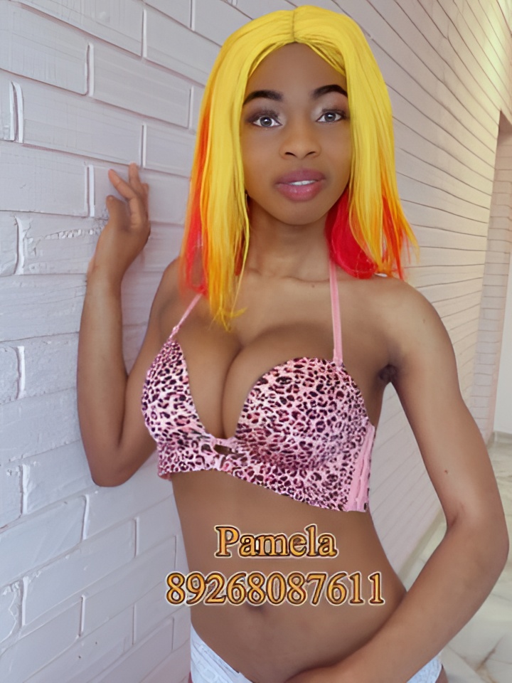 Индивидуалка Тая, доступна для личного знакомства от 1500 руб