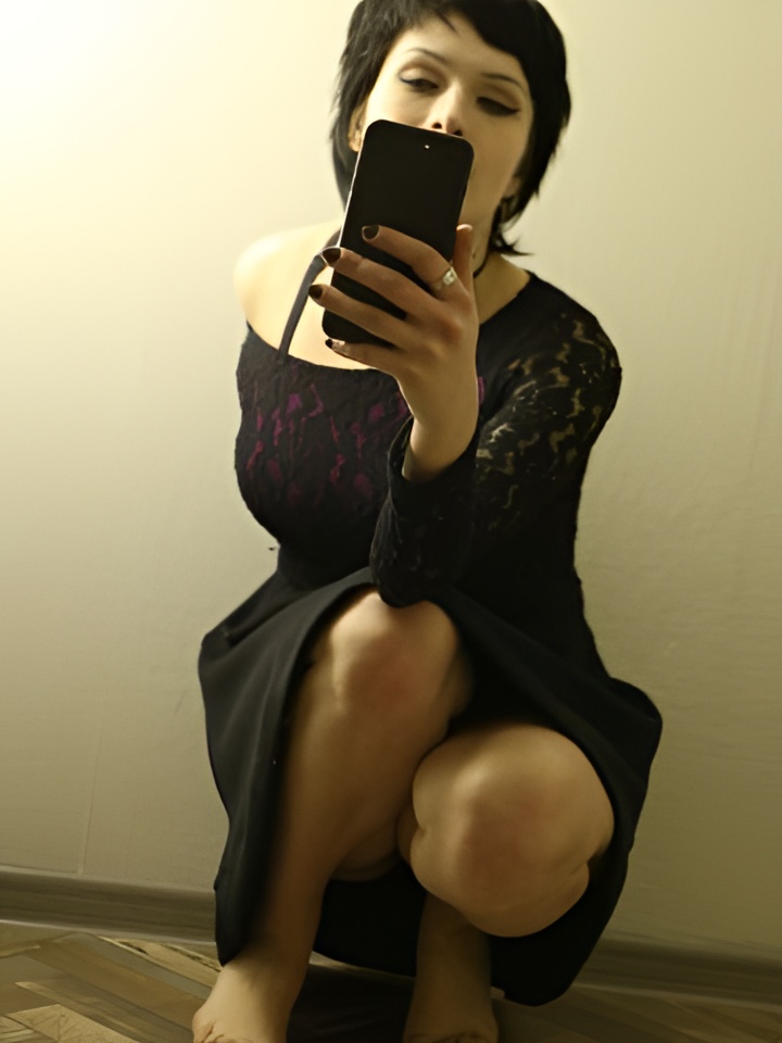 Виктория привлекальеная девушка из Сергиева посада цена от 3000 руб