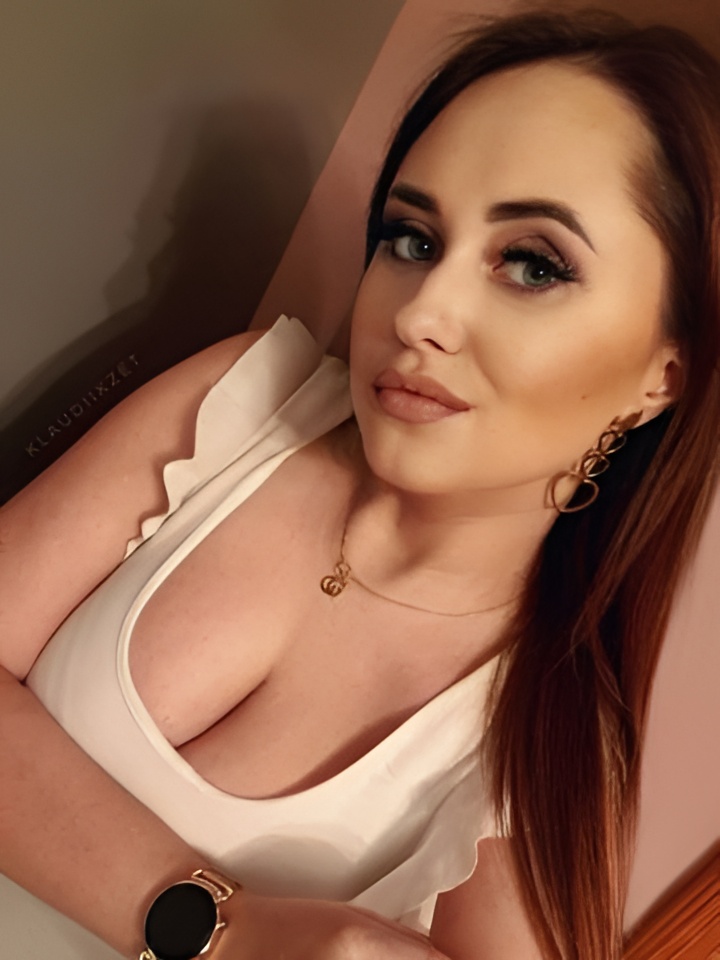 Виргиния привлекальеная девушка из Сергиева посада цена от 1500 руб