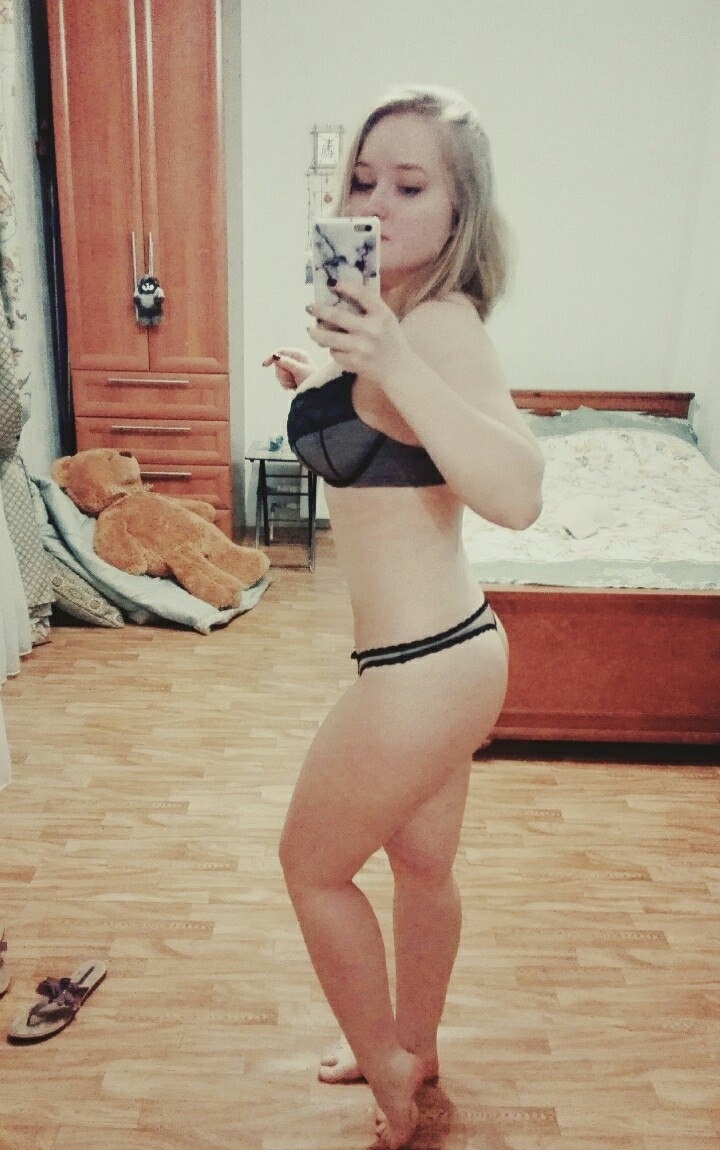 Люда привлекальеная девушка из Сергиева посада цена от 3500 руб