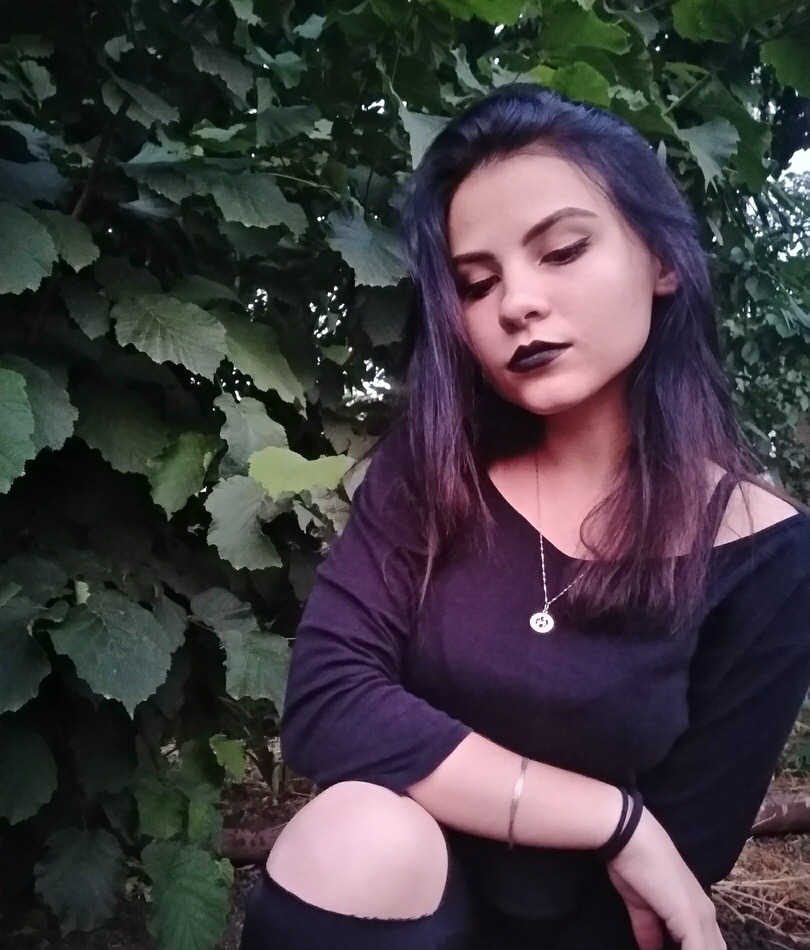 Эльвира привлекальеная девушка из Сергиева посада цена от 3000 руб