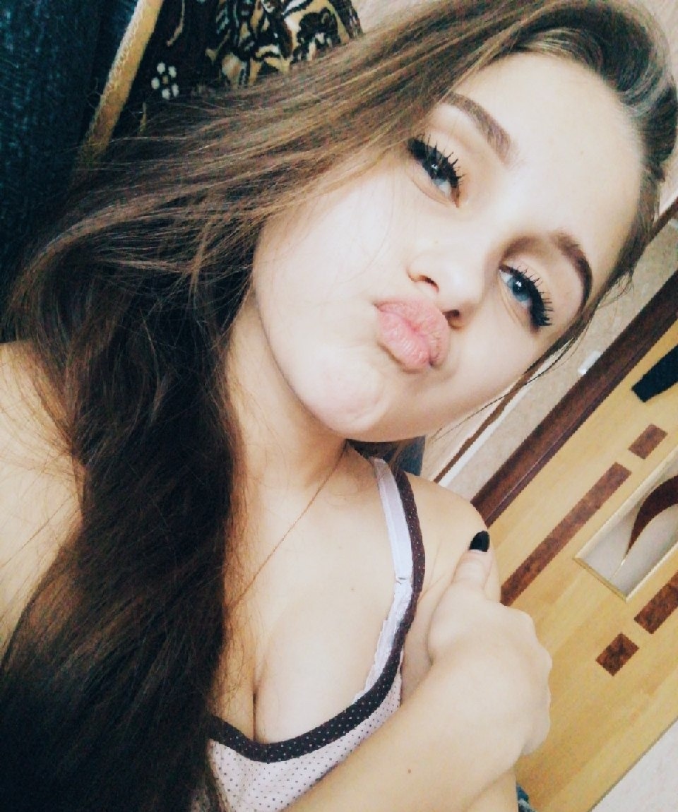 Татьяна привлекальеная девушка из Сергиева посада цена от 3500 руб