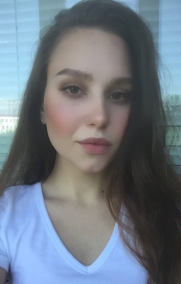 Тонечка привлекальеная девушка из Сергиева посада цена от 3000 руб