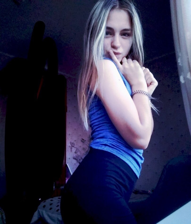 Алина привлекальеная девушка из Сергиева посада цена от 3500 руб