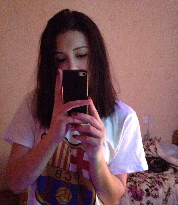 Индивидуалка Оксана, доступна для личного знакомства от 3000 руб