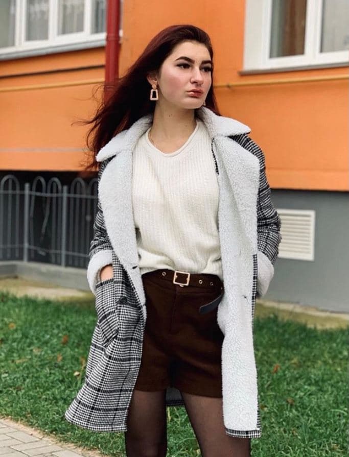 🎥 Эльвира привлекальеная девушка из Сергиева посада цена от 5000 руб