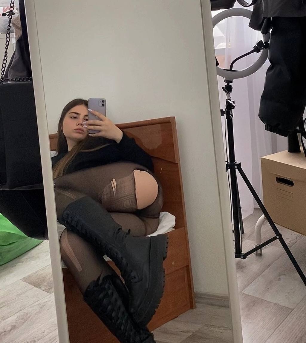 Жанна привлекальеная девушка из Сергиева посада цена от 5000 руб