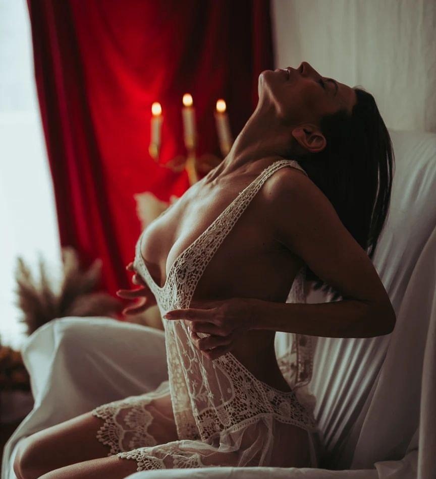 Алевтина привлекальеная девушка из Сергиева посада цена от 4000 руб