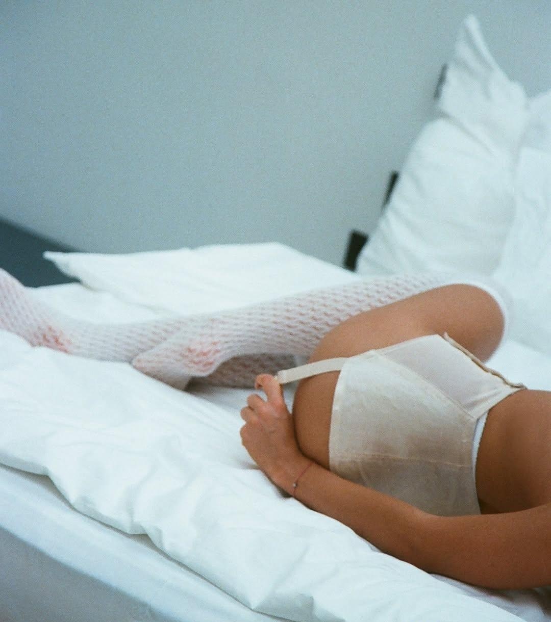 Лия привлекальеная девушка из Сергиева посада цена от 7000 руб