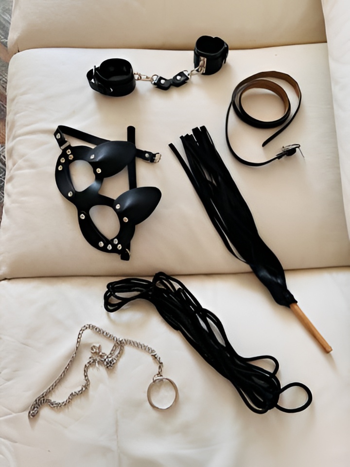 Индивидуалка Галина, доступна для личного знакомства от 10000 руб