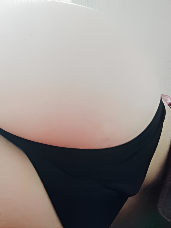 Индивидуалка Лика, доступна для личного знакомства от 1500 руб