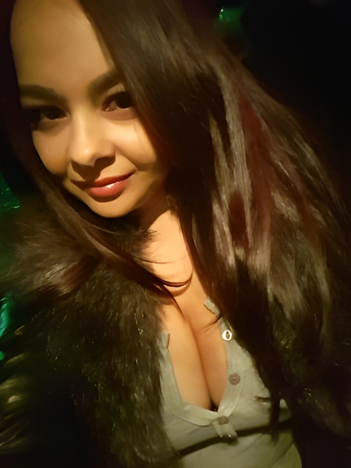 Индивидуалка Марселина, доступна для личного знакомства от 3000 руб