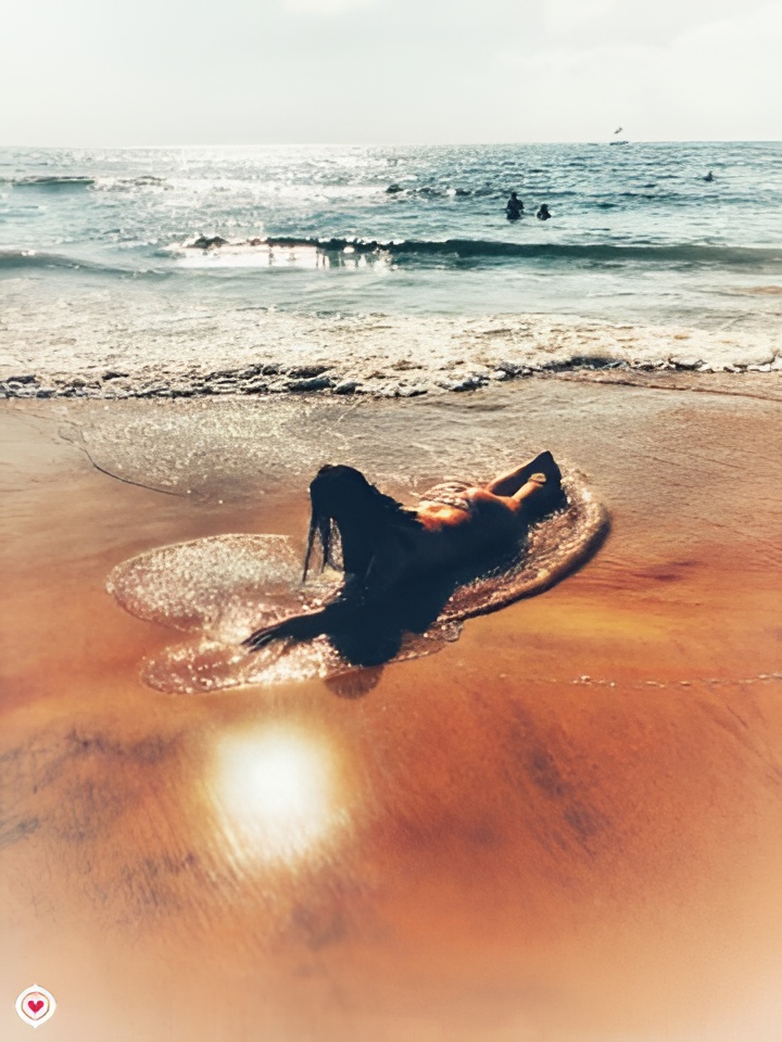 Индивидуалка Нина, доступна для личного знакомства от 5000 руб