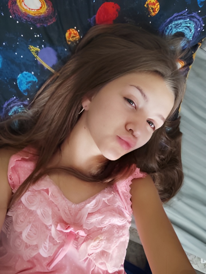 Индивидуалка Софи, доступна для личного знакомства от 3000 руб