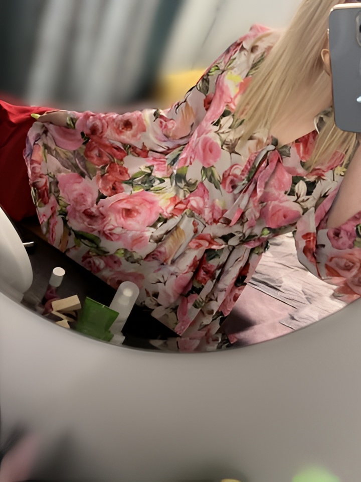 Индивидуалка Соня, доступна для личного знакомства от 1500 руб