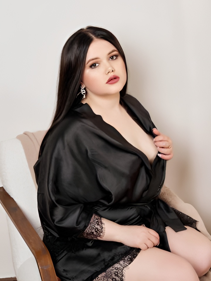 Индивидуалка Венера, доступна для личного знакомства от 3000 руб