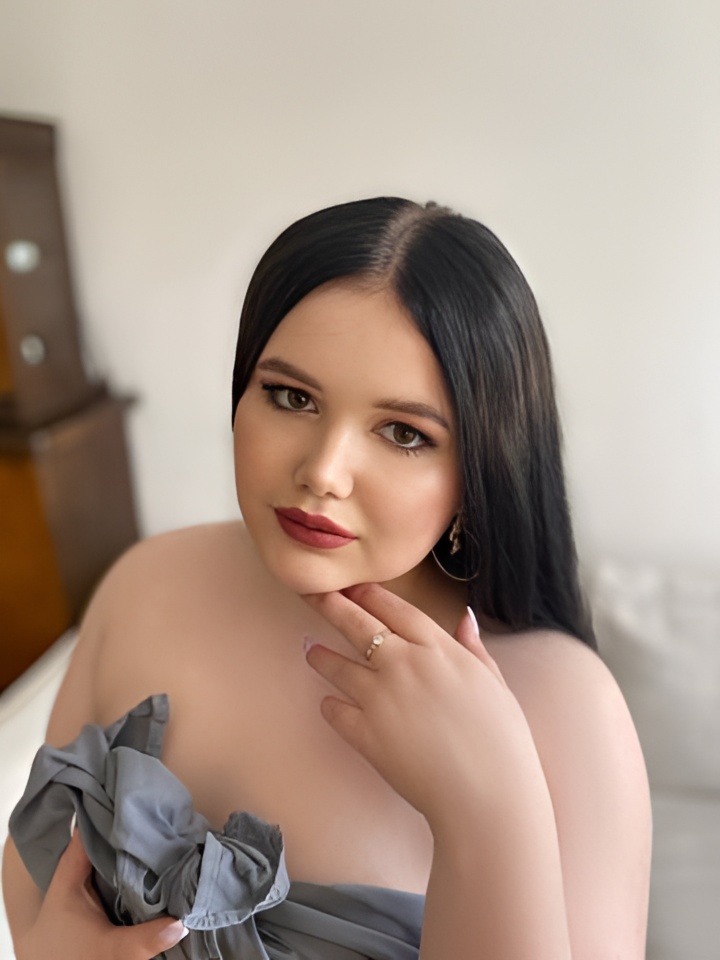 Индивидуалка Венера, доступна для личного знакомства от 3000 руб