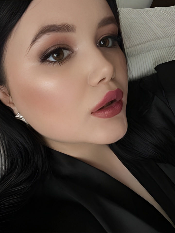 Индивидуалка Венера, доступна для личного знакомства от 3000 руб