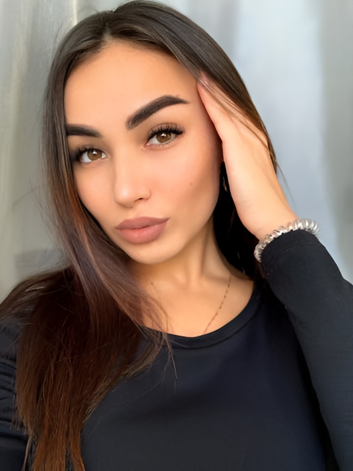 Индивидуалка Юнона, доступна для личного знакомства от 1500 руб