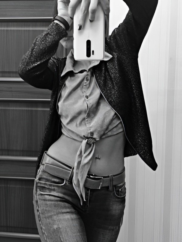 Лидия привлекательная девушка из Сергиева посада цена от 10000 руб