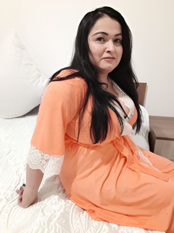 Лилия привлекательная девушка из Сергиева посада цена от 2000 руб