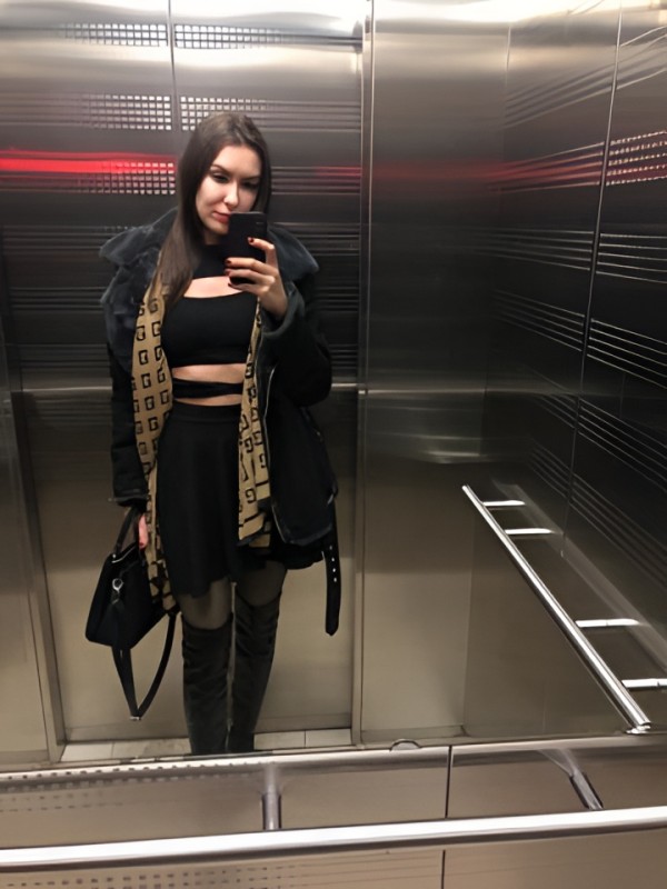 Лорен фото 2