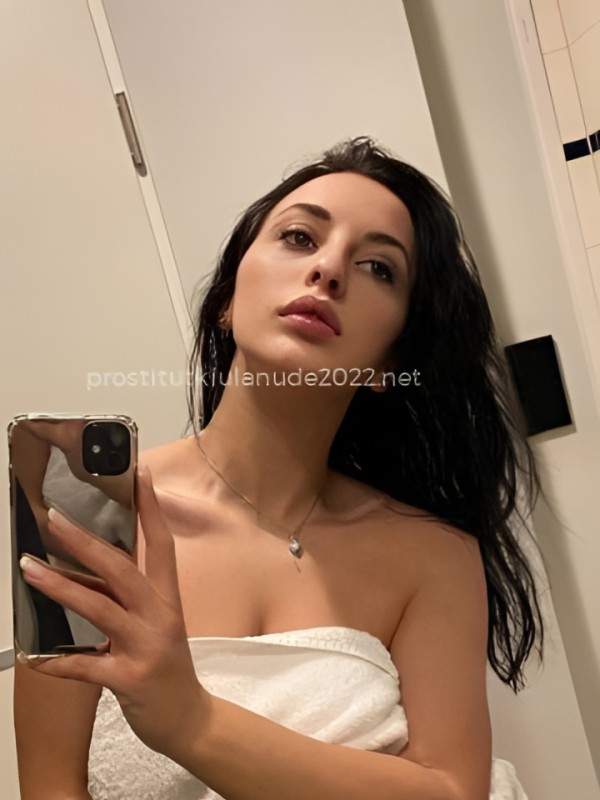 Мария привлекательная девушка из Сергиева посада цена от 10000 руб