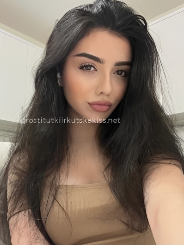 Мишель привлекательная девушка из Сергиева посада цена от 2500 руб