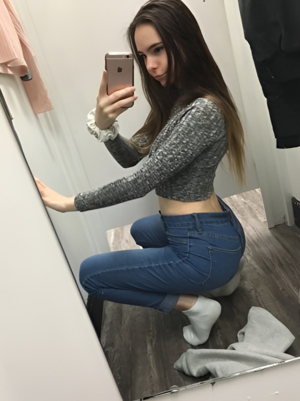 Нелли привлекательная девушка из Сергиева посада цена от 10000 руб