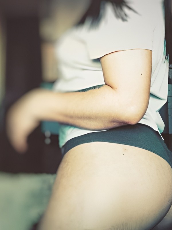 Нина привлекательная девушка из Сергиева посада цена от 5000 руб