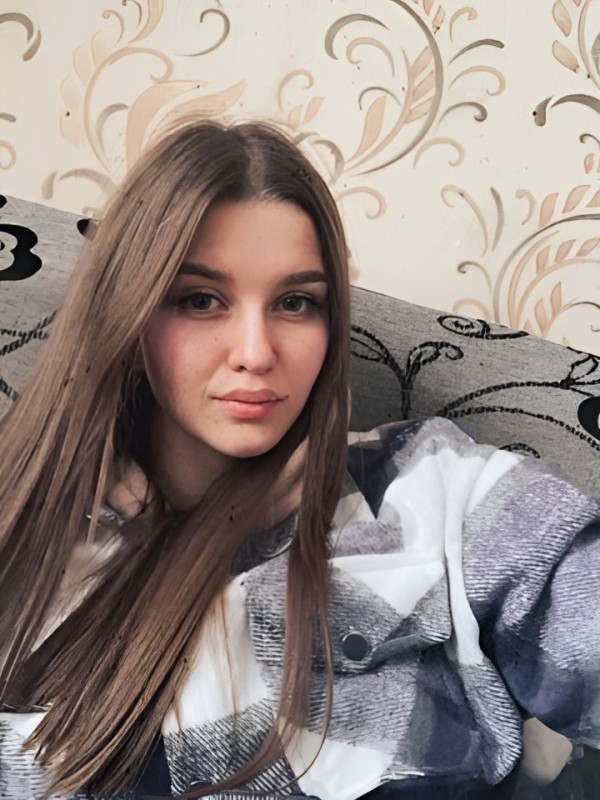 Софи привлекательная девушка из Сергиева посада цена от 3000 руб