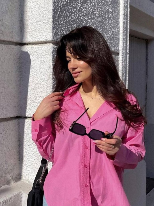 🎥 Алина фото 5