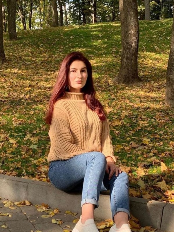 🎥 Эльвира фото 3