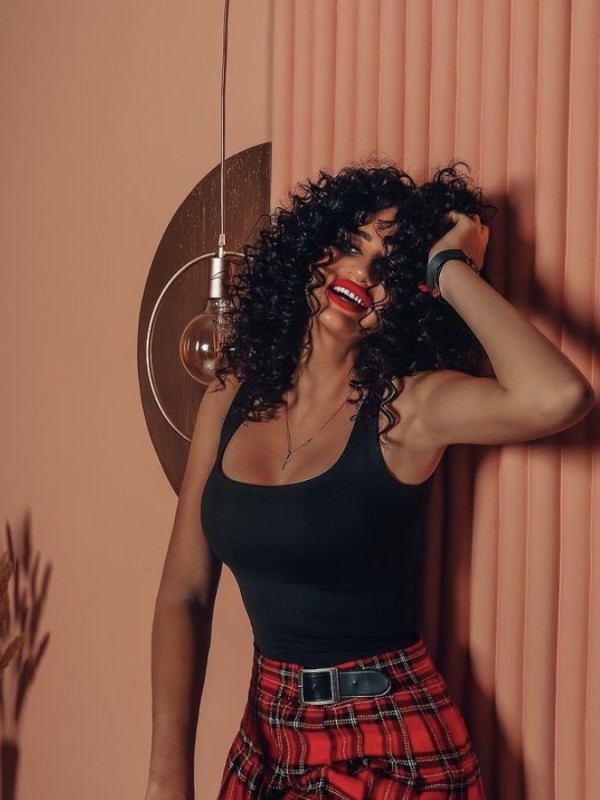 🎥 Людмила фото 2